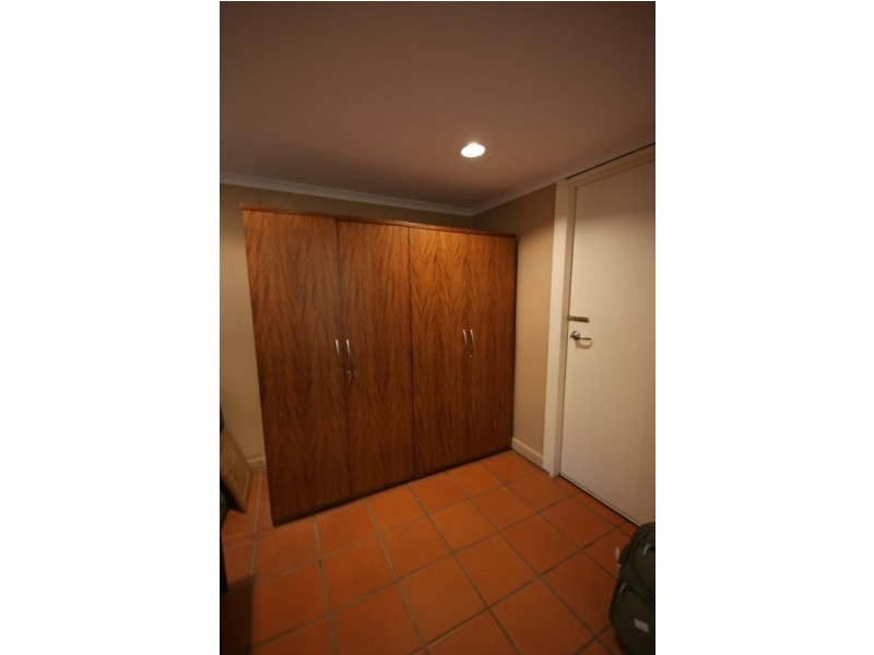 4 Edwards Street, Parap NT 0820