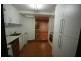 4 Edwards Street, Parap NT 0820