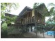 4 Edwards Street, Parap NT 0820