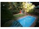 4 Edwards Street, Parap NT 0820