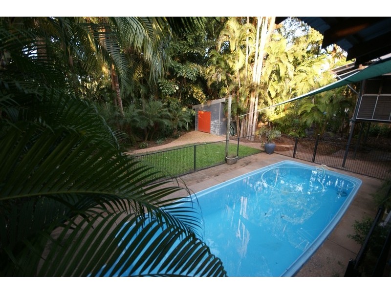 4 Edwards Street, Parap NT 0820