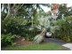 4 Edwards Street, Parap NT 0820