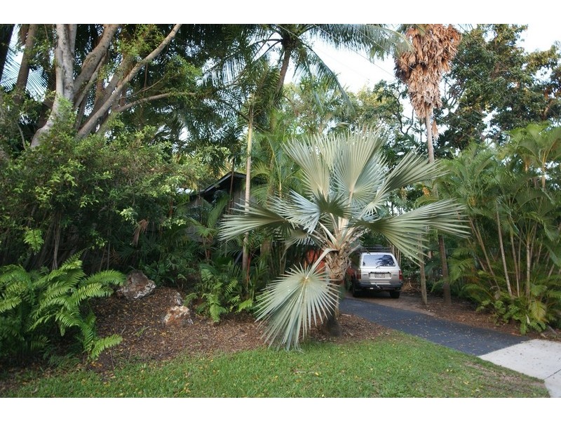 4 Edwards Street, Parap NT 0820