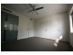 104/19b Kitchener Drive, Darwin NT 0800