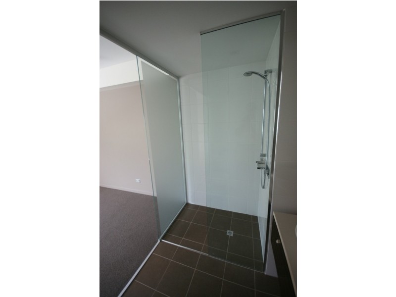 104/19b Kitchener Drive, Darwin NT 0800