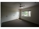 104/19b Kitchener Drive, Darwin NT 0800