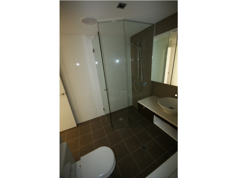 104/19b Kitchener Drive, Darwin NT 0800