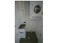 104/19b Kitchener Drive, Darwin NT 0800