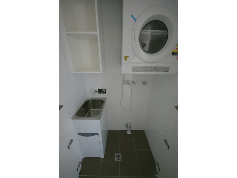 104/19b Kitchener Drive, Darwin NT 0800