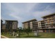 104/19b Kitchener Drive, Darwin NT 0800