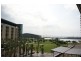 104/19b Kitchener Drive, Darwin NT 0800