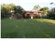 32 Fletcher Circuit, Driver NT 0830