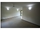 32 Fletcher Circuit, Driver NT 0830