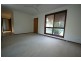 32 Fletcher Circuit, Driver NT 0830