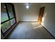 32 Fletcher Circuit, Driver NT 0830