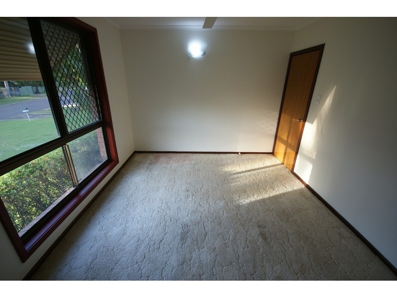 32 Fletcher Circuit, Driver NT 0830