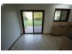 32 Fletcher Circuit, Driver NT 0830