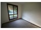 32 Fletcher Circuit, Driver NT 0830