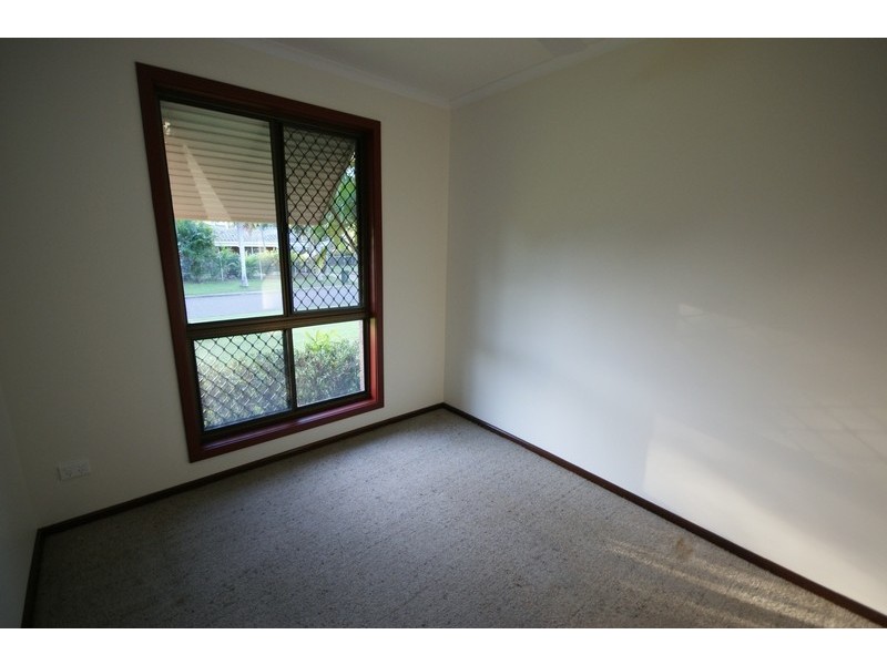 32 Fletcher Circuit, Driver NT 0830
