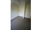 32 Fletcher Circuit, Driver NT 0830