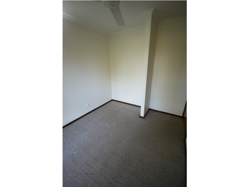 32 Fletcher Circuit, Driver NT 0830