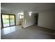 32 Fletcher Circuit, Driver NT 0830