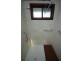 32 Fletcher Circuit, Driver NT 0830