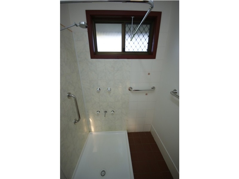 32 Fletcher Circuit, Driver NT 0830