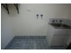 32 Fletcher Circuit, Driver NT 0830