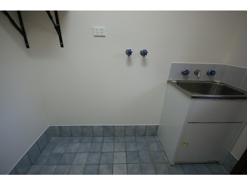 32 Fletcher Circuit, Driver NT 0830