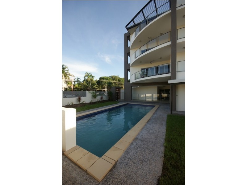 6/14 Coronation Drive, Stuart Park NT 0820