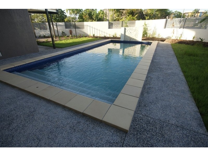 6/14 Coronation Drive, Stuart Park NT 0820