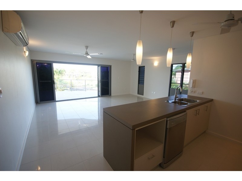 6/14 Coronation Drive, Stuart Park NT 0820