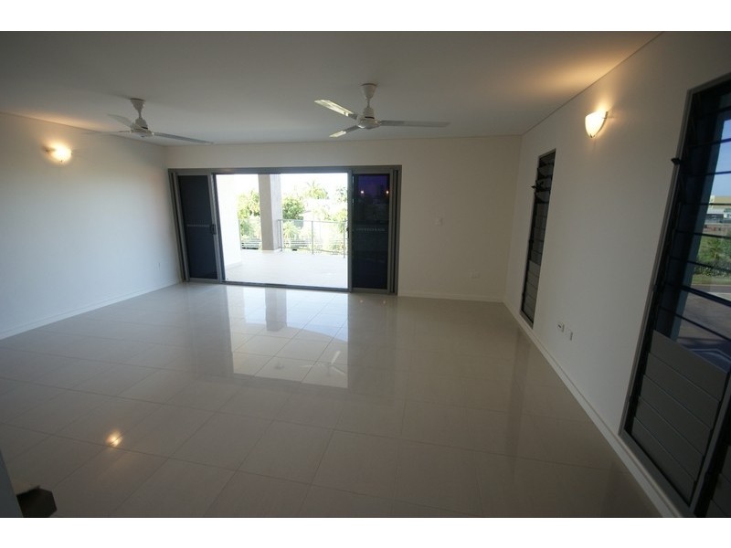 6/14 Coronation Drive, Stuart Park NT 0820