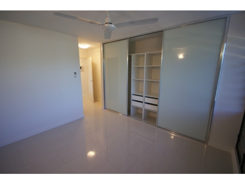 6/14 Coronation Drive, Stuart Park NT 0820