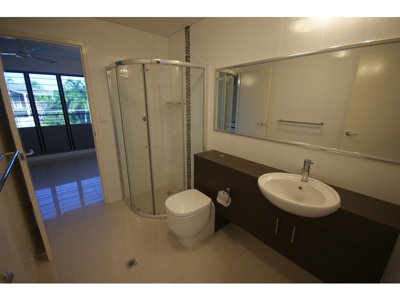 6/14 Coronation Drive, Stuart Park NT 0820