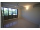 6/14 Coronation Drive, Stuart Park NT 0820