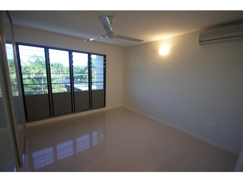 6/14 Coronation Drive, Stuart Park NT 0820