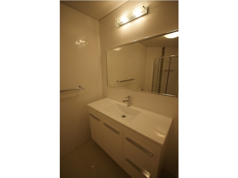 6/14 Coronation Drive, Stuart Park NT 0820