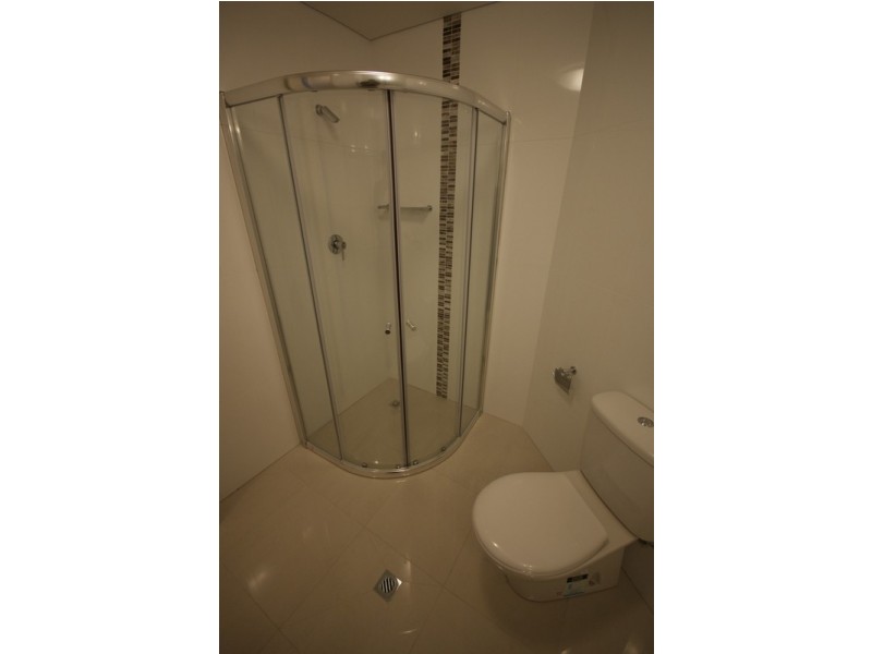 6/14 Coronation Drive, Stuart Park NT 0820