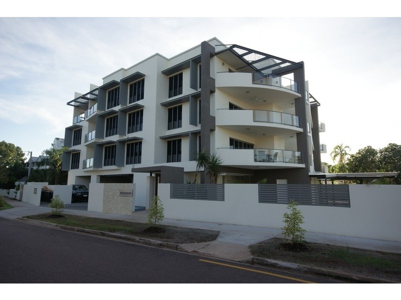 6/14 Coronation Drive, Stuart Park NT 0820