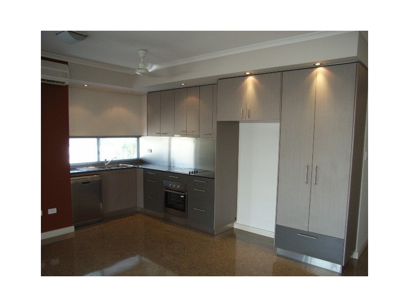 5/30 Cavenagh Street, Darwin NT 0800