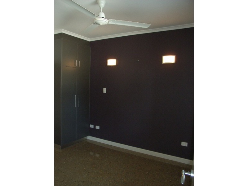 5/30 Cavenagh Street, Darwin NT 0800