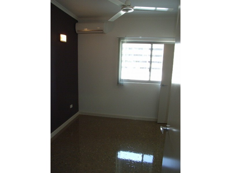 5/30 Cavenagh Street, Darwin NT 0800