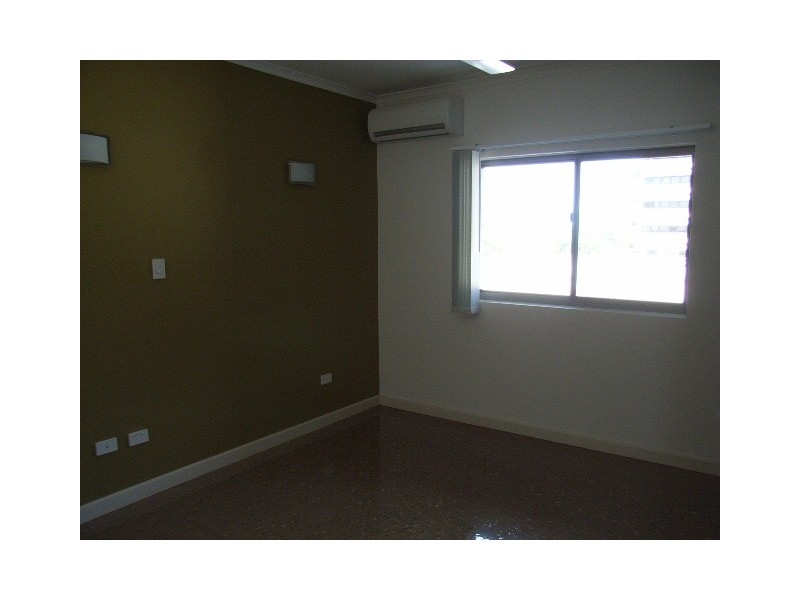 5/30 Cavenagh Street, Darwin NT 0800