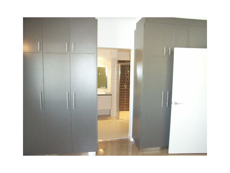 5/30 Cavenagh Street, Darwin NT 0800