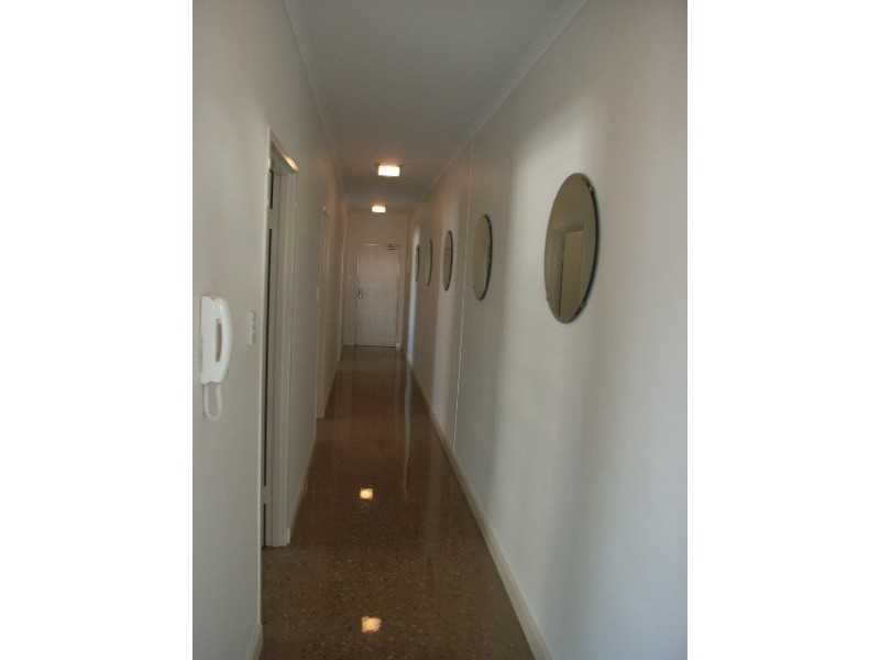 5/30 Cavenagh Street, Darwin NT 0800