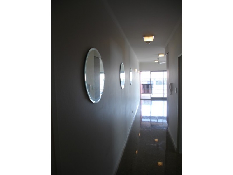 5/30 Cavenagh Street, Darwin NT 0800