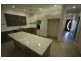10 Huddleston Street, Farrar NT 0830