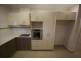 10 Huddleston Street, Farrar NT 0830